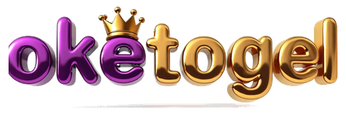 oketogel
