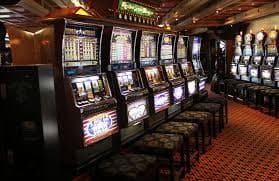 oketogel featured game showcase oketogel featured game showcase