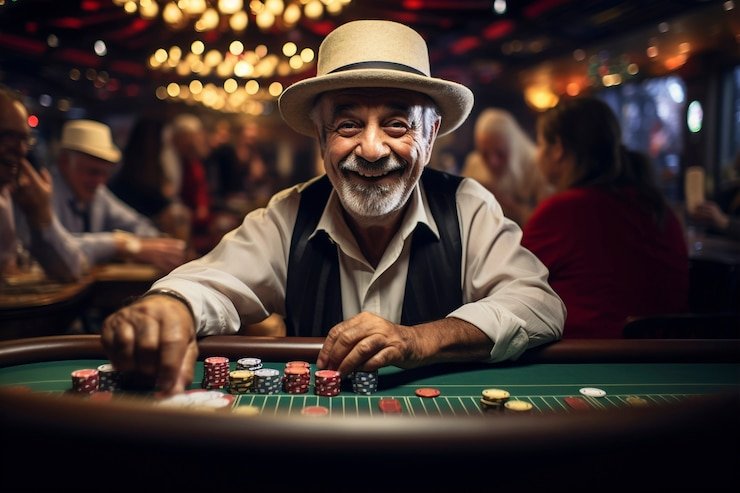 Tim dukungan pelanggan oketogel yang responsif