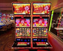 oketogel featured game showcase oketogel featured game showcase