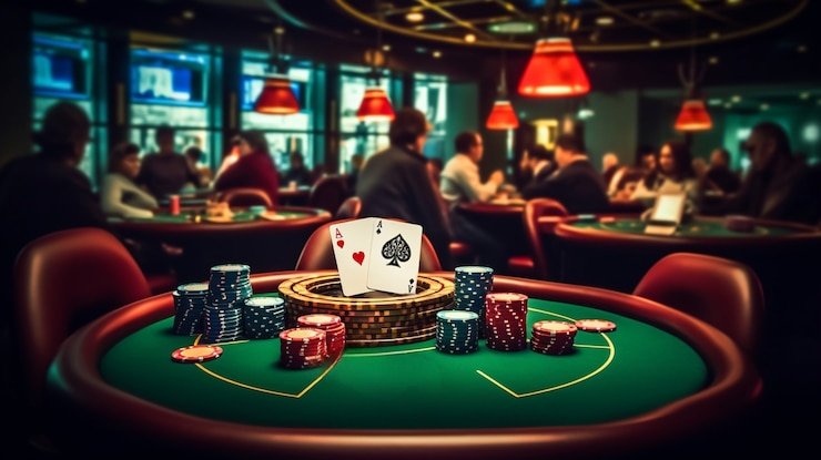 Proses transfer bank di oketogel Proses transfer bank di oketogel