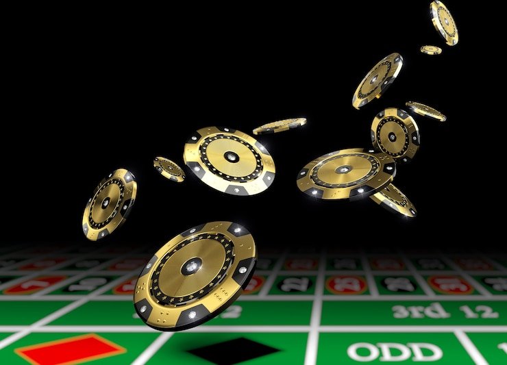 Pilihan bank untuk transfer Pilihan bank di oketogel