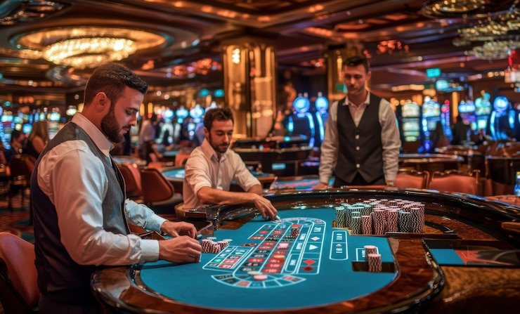 oketogel featured game showcase
