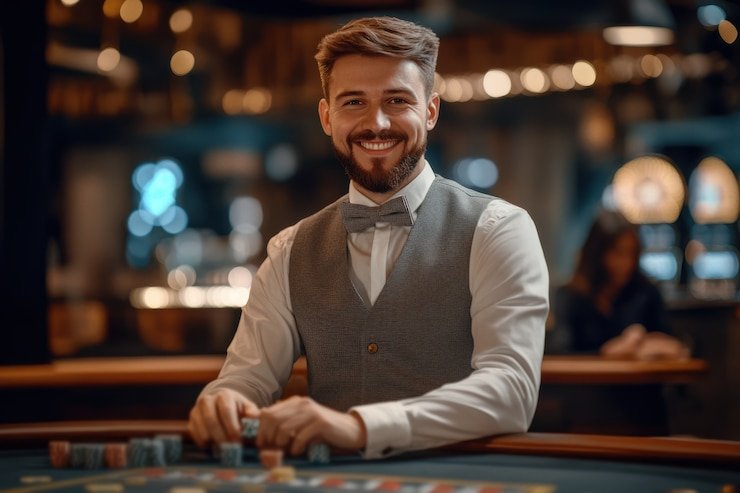 oketogel featured game showcase oketogel featured game showcase