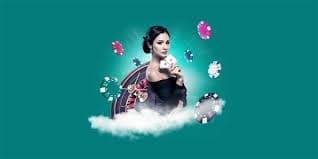 Tampilan permainan Erek Erek di oketogel