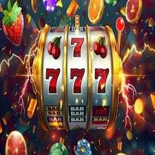 Tampilan dashboard permainan slot oketogel dengan berbagai kategori
