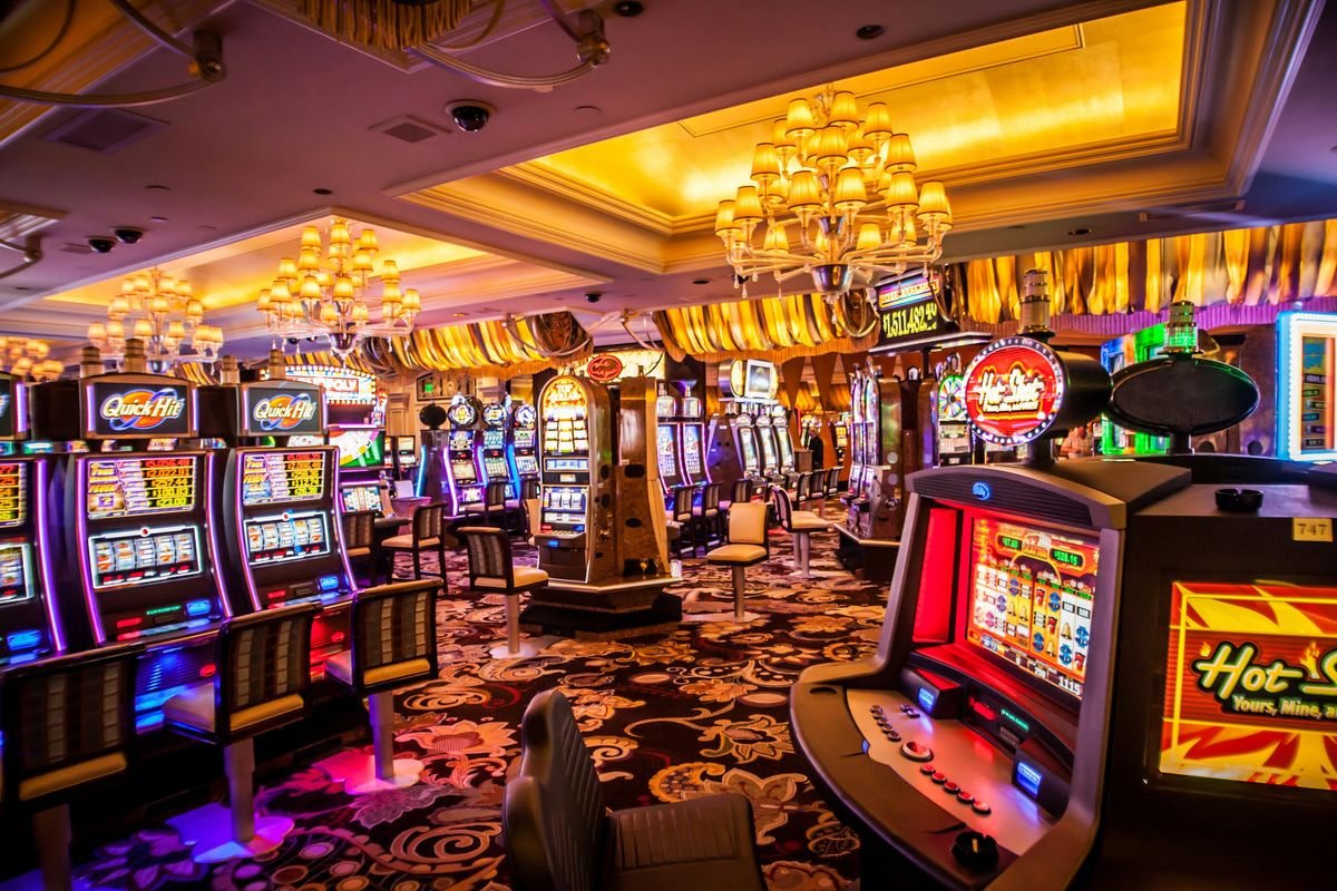 oketogel user Mobile user and Brand