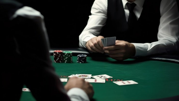 oketogel featured game showcase oketogel featured game showcase