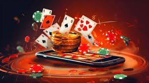 Antarmuka pemain di platform oketogel Antarmuka pemain